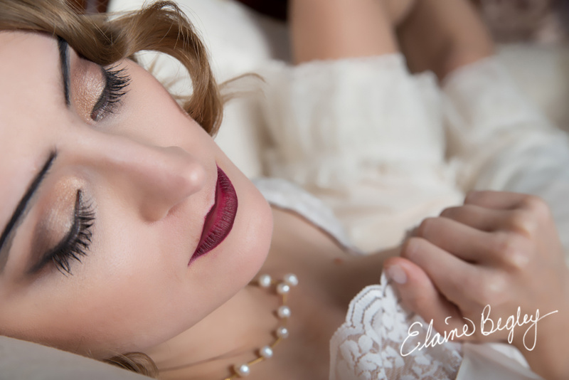 Female model photo shoot of April Diamonds in Model Palooza 2015