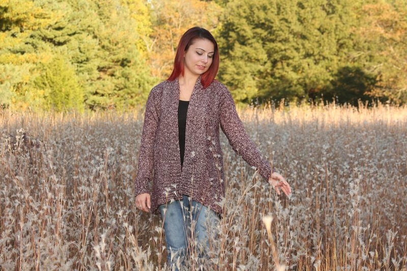 Female model photo shoot of bmariemodeling in Killens Pond - Felton, DE