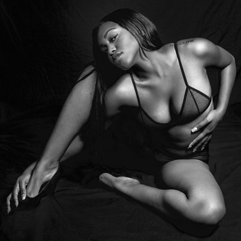 Female model photo shoot of Alexzandria_ by Rick Pringle Photogrphy