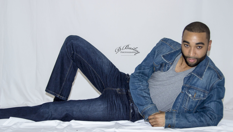 Male model photo shoot of MichaelAngeloGonzalez