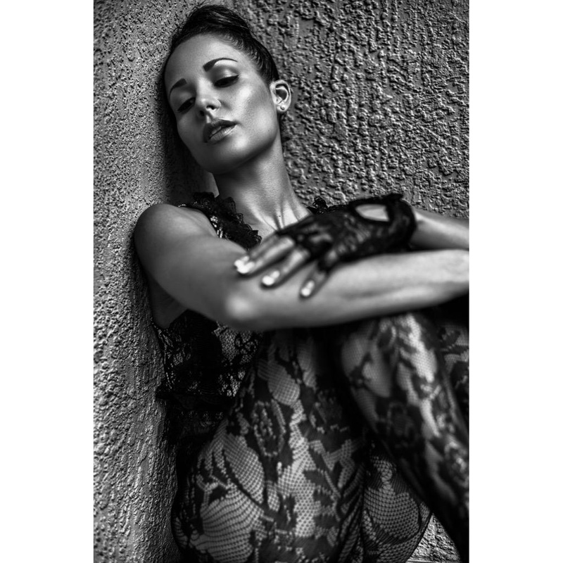Female model photo shoot of Jackie Salimen by Raushan Murshid in South Florida