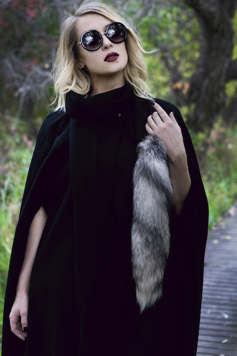 Female model photo shoot of Victoria Wylde by Jenny Simacek 
