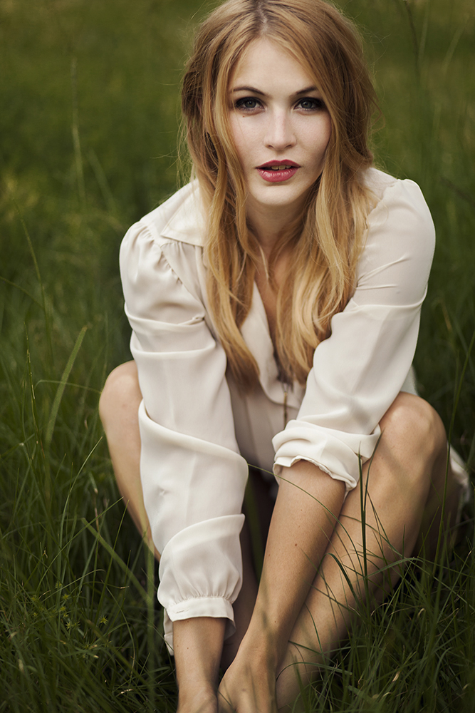 Female model photo shoot of HeatherElizabeth PHOTO  in Chapel Hill, NC