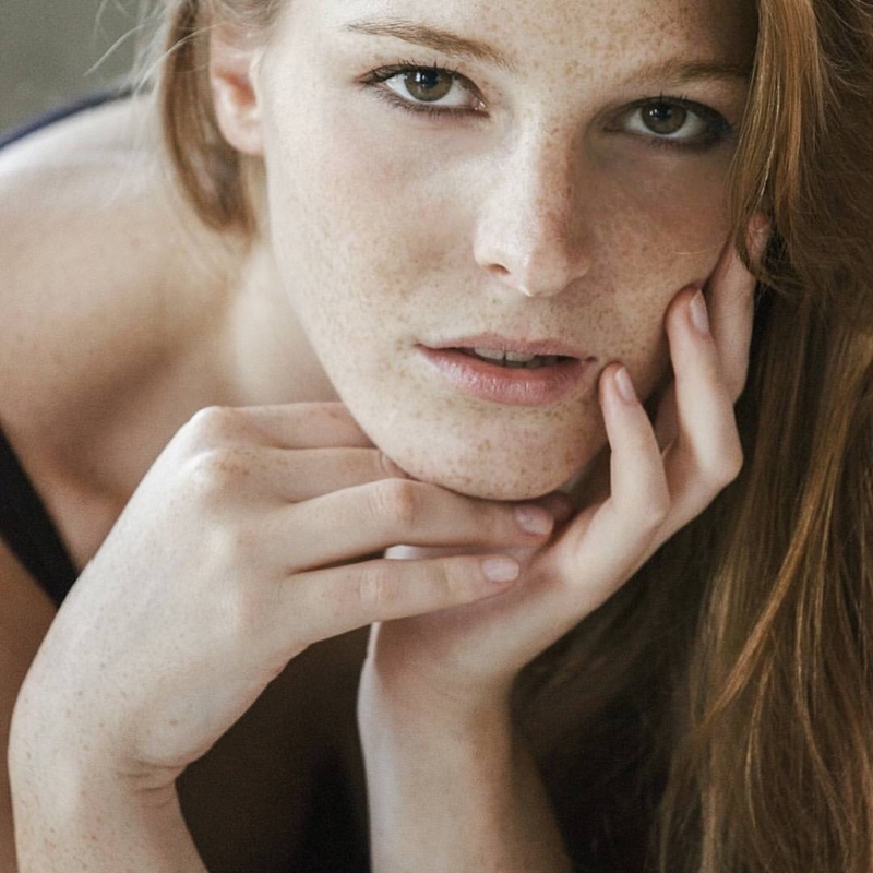 Female model photo shoot of Sofia Gwyneth