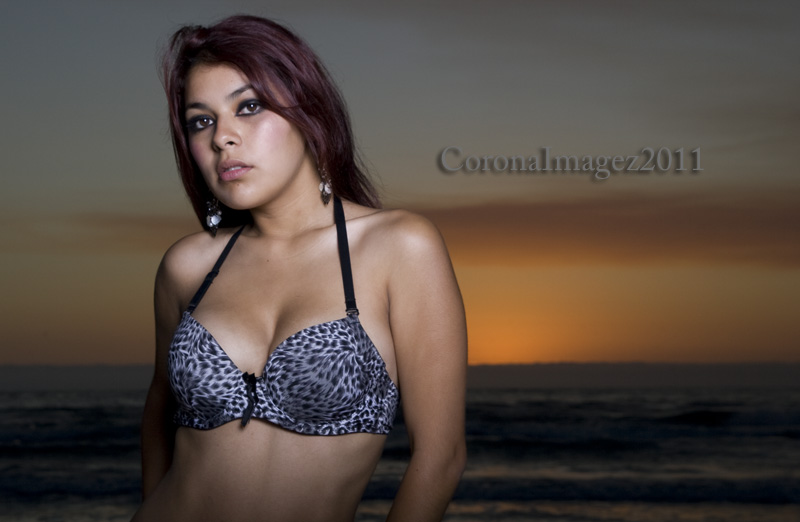Male model photo shoot of Corona Productions in Ensenada.Mx.