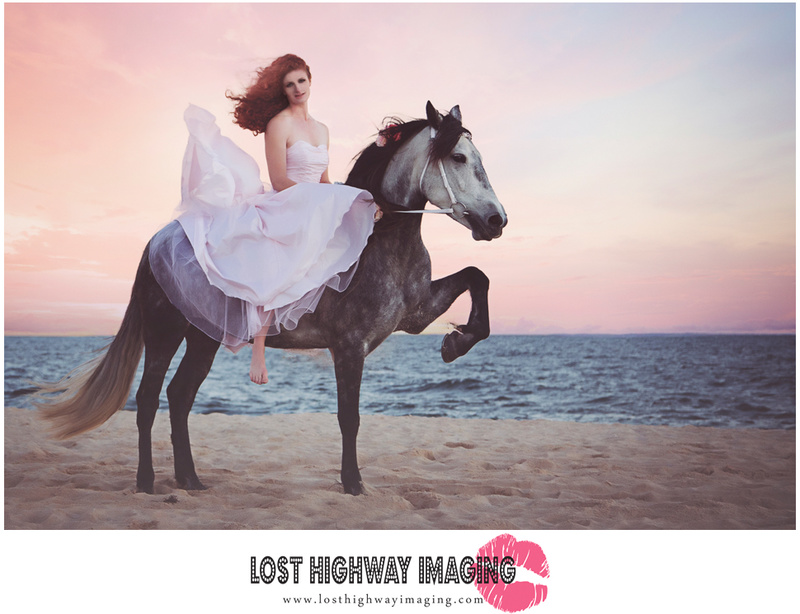 Female model photo shoot of Lost Highway Imaging in Rhode Island