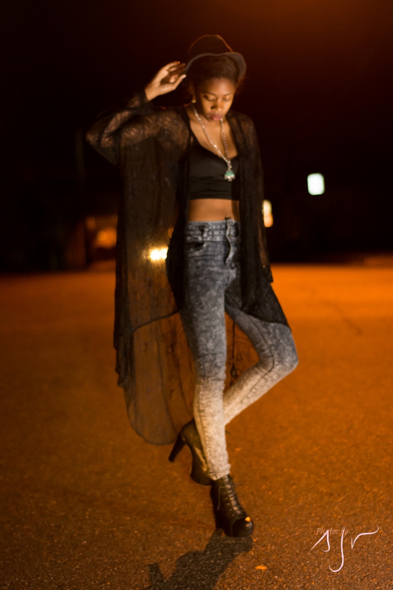 Female model photo shoot of MoWall90 by Photos by SJR in Virginia