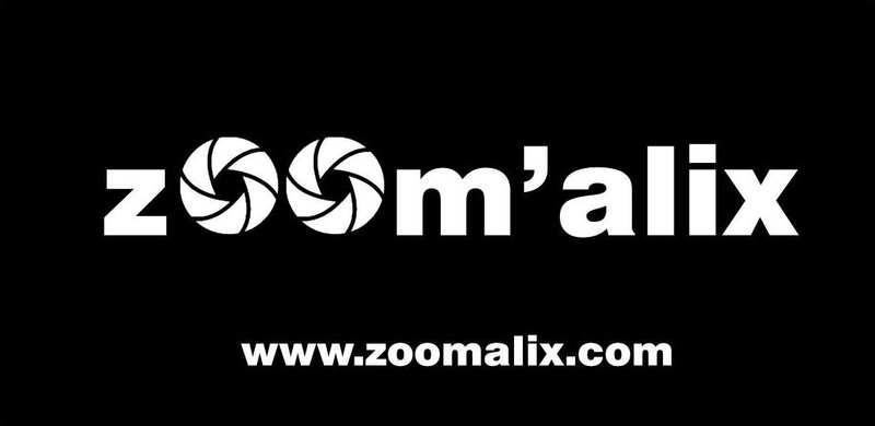 Male model photo shoot of zoomalix