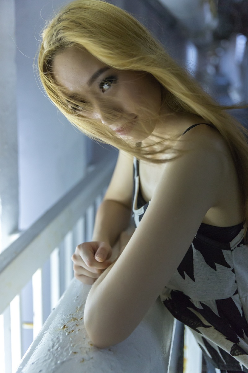 Female model photo shoot of JustAGirl7