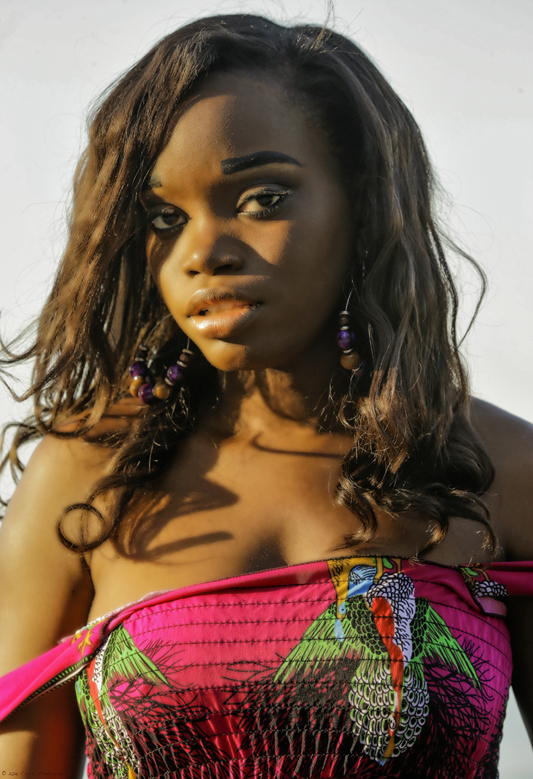 Female model photo shoot of Jessica Trenay Williams by Chris Photography in Saint Petersburg, FL