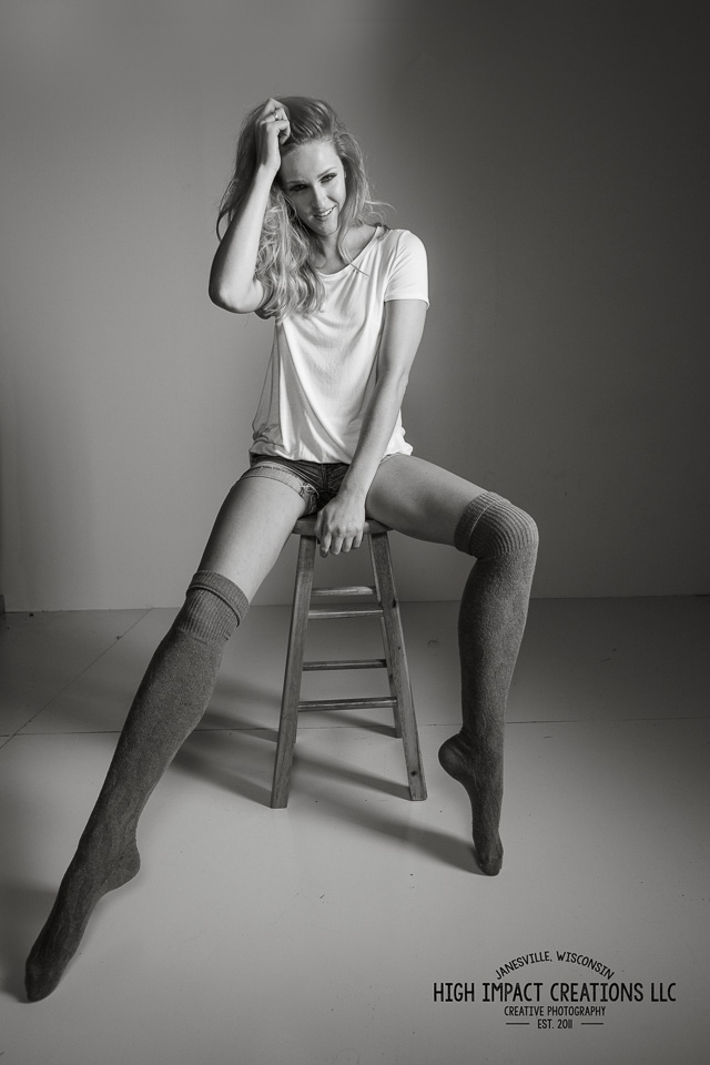 Male model photo shoot of Jason Mielke in Germantown, WI