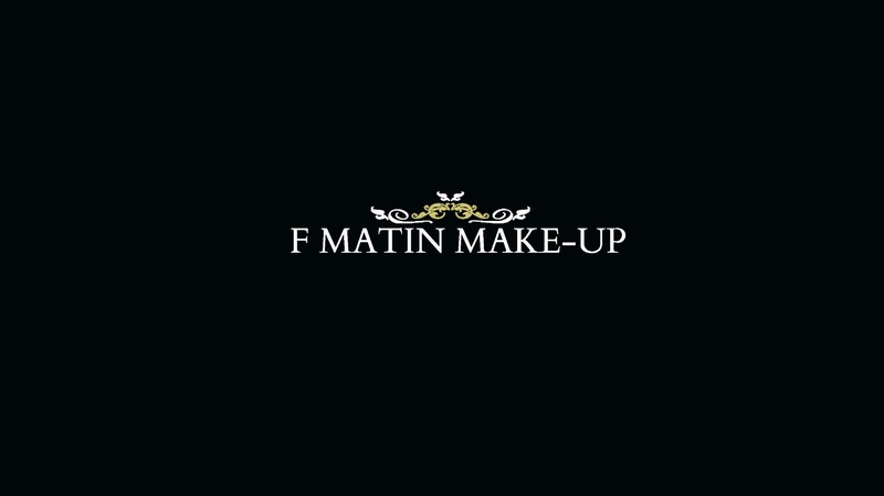 Female model photo shoot of F Matin Make-up