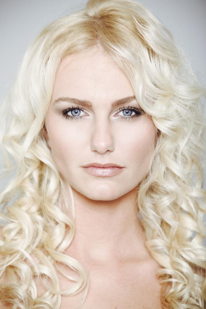 Female model photo shoot of Angela_van_den_broek