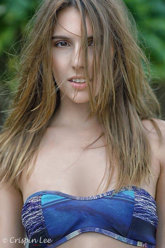Female model photo shoot of PaulaTyl