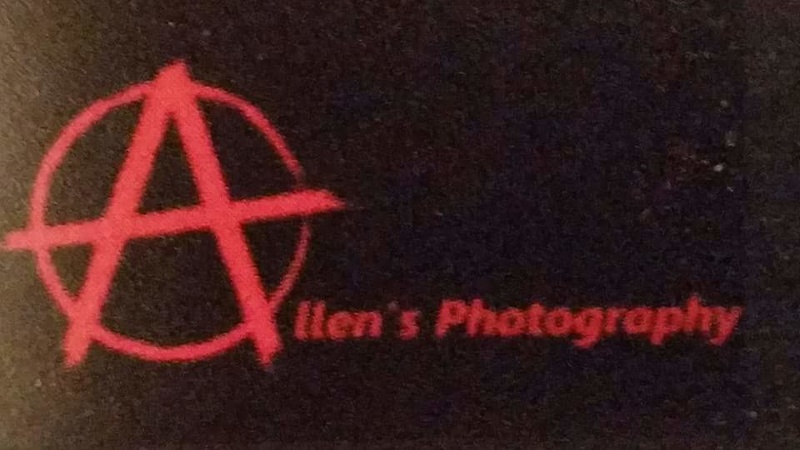 Male model photo shoot of allens_photography