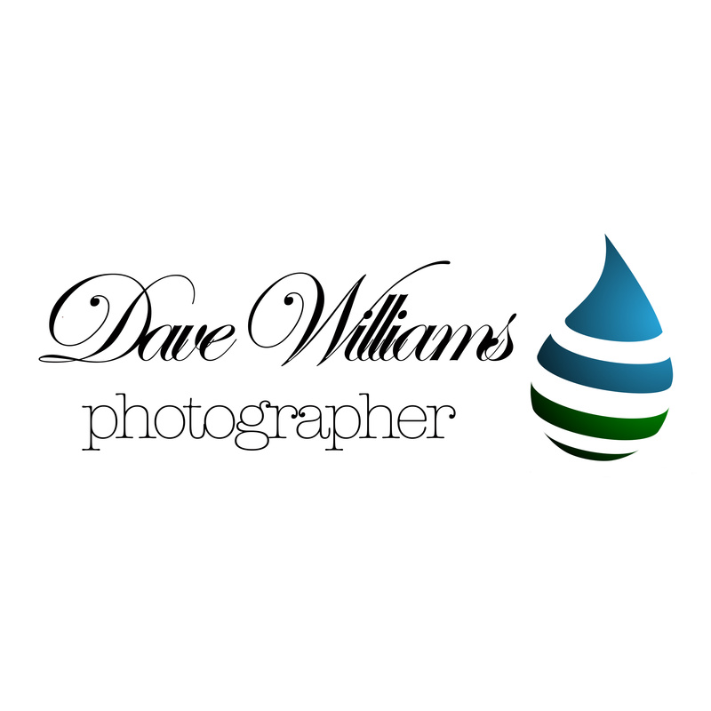 Male model photo shoot of Dave Canon Photographer in Stockton 2295