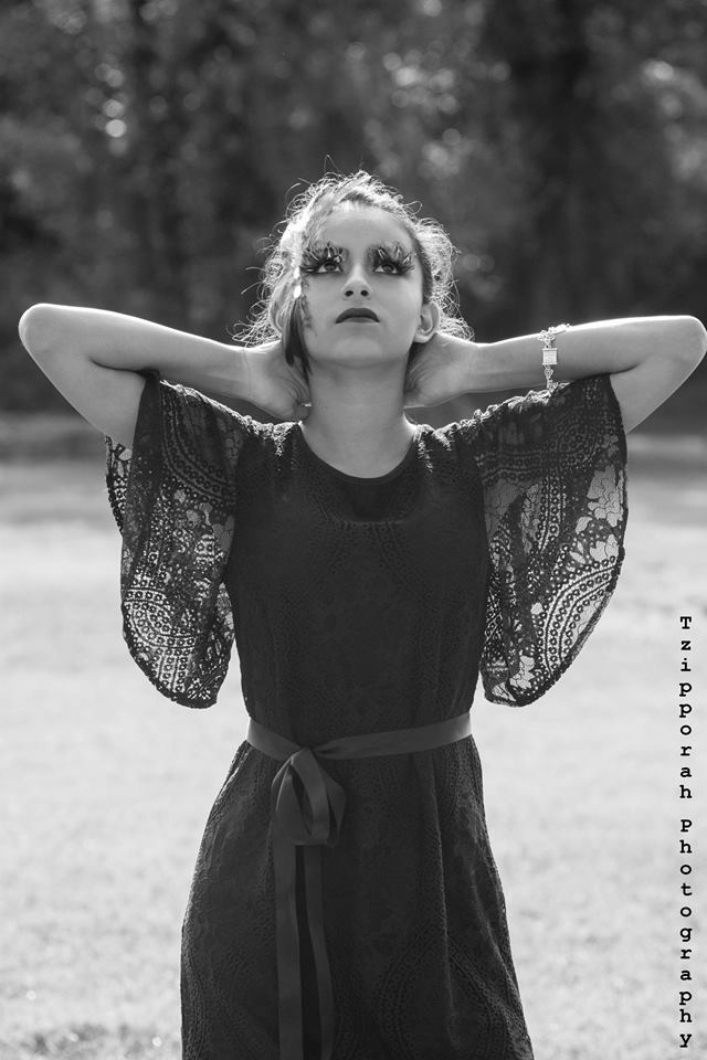 Female model photo shoot of Nova Goldie Photography in San Antonio, TX