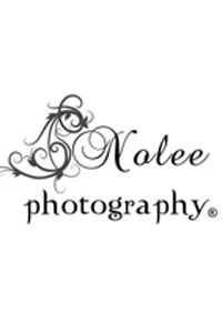 Female model photo shoot of Nolee Photography