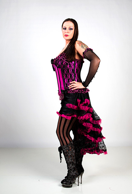 Female model photo shoot of Toni Girl by Cleghorn Creative Imgin in Abilene,Texas