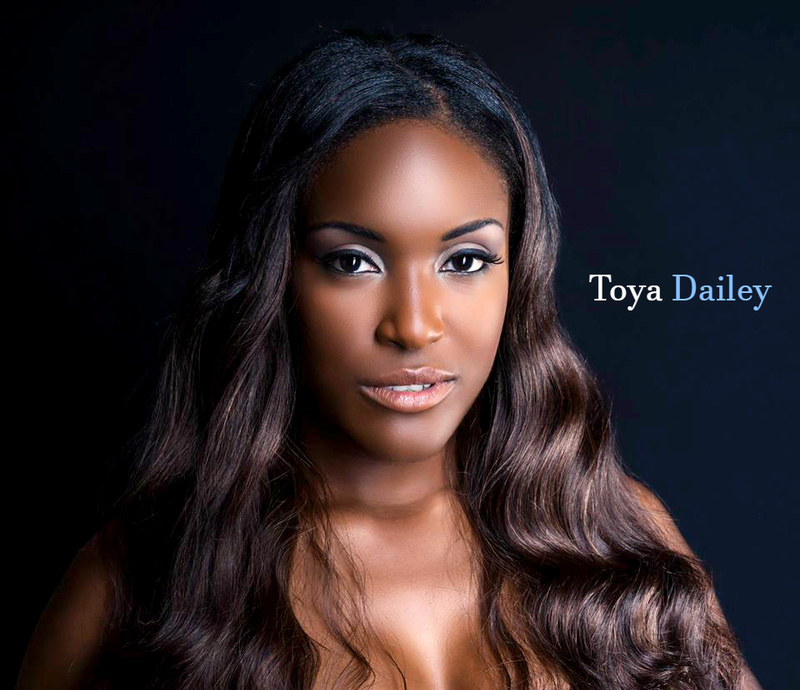 Female model photo shoot of Toya Dailey by Batizoz in Dubai, UAE