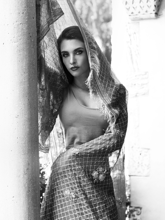 Female model photo shoot of SanaAli in Homestead, FL