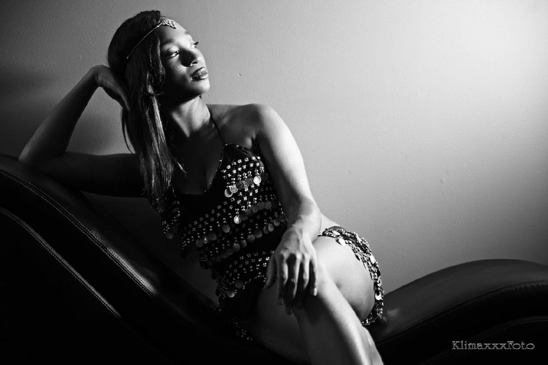 Female model photo shoot of Airee_Gary by KlimaxxxFoto