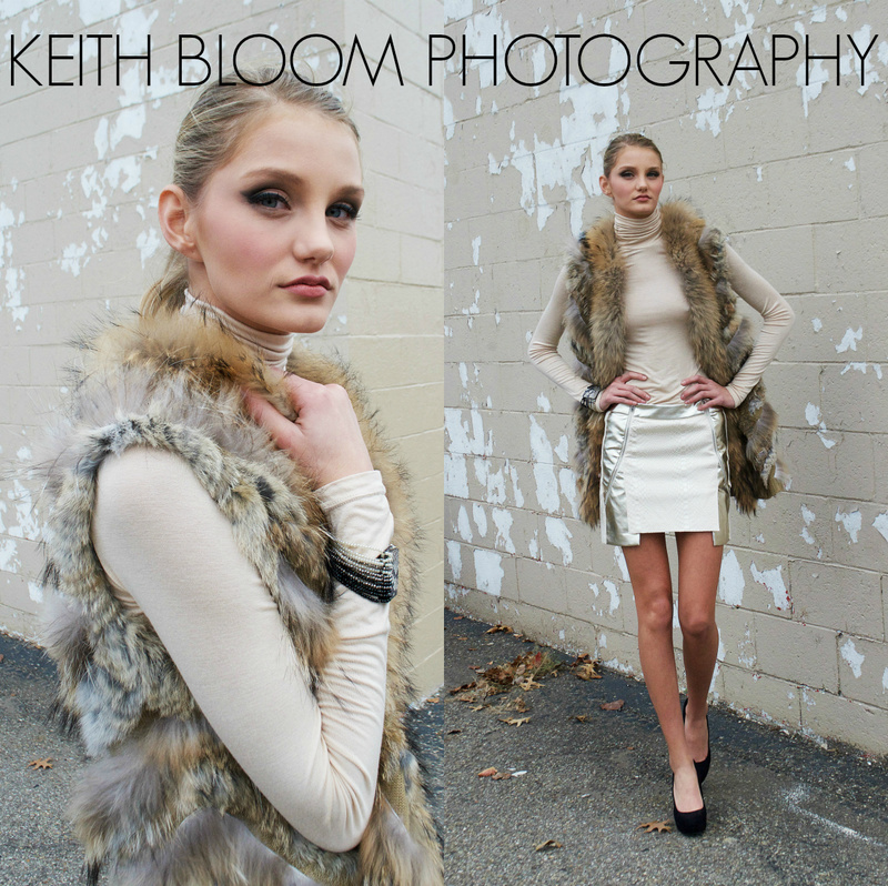 Male model photo shoot of Keith Bloom Photography in WV