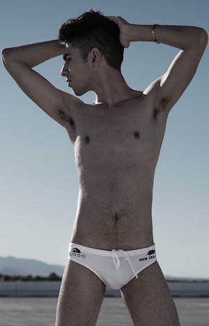 Male model photo shoot of BrayanAguilar 