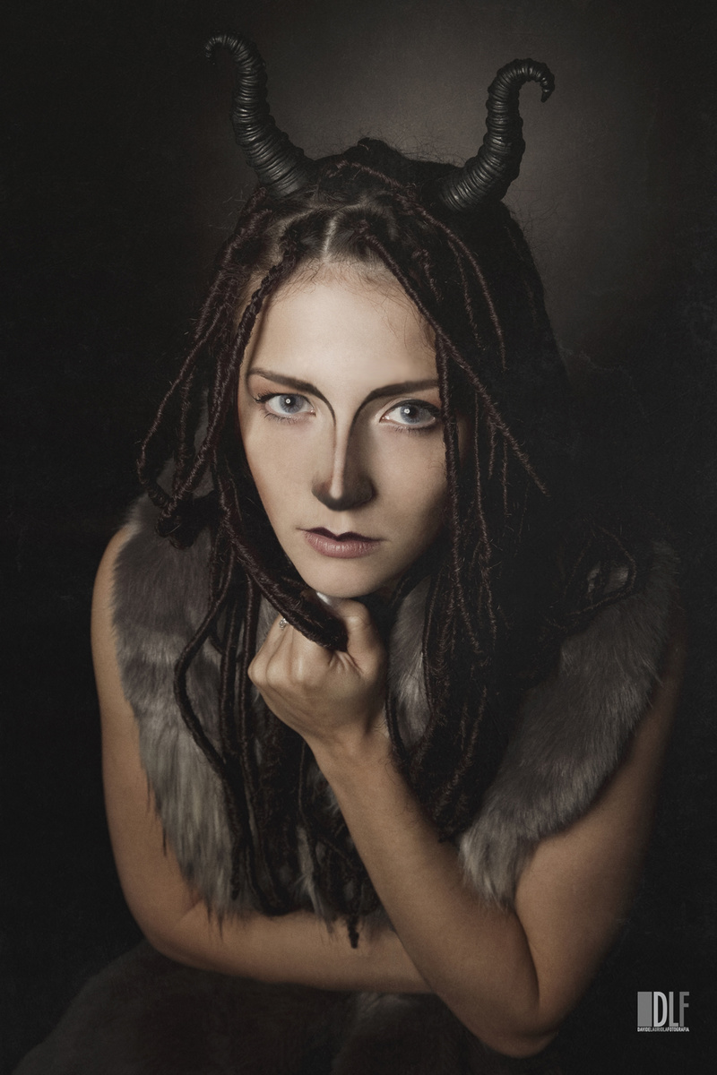 Female model photo shoot of Alice_Lane by - Frames of Mind -