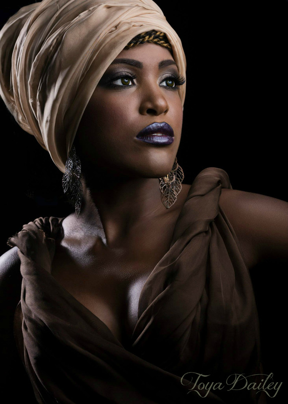 Female model photo shoot of Toya Dailey by Batizoz in Dubai, UAE