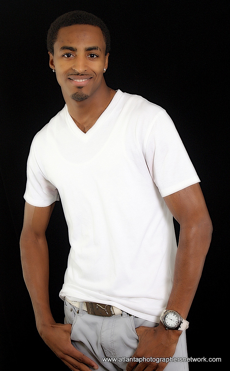 Male model photo shoot of Amilcar Tavares in Atlanta GA