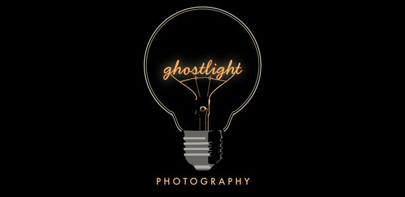 Male model photo shoot of ghostlight photography NYC