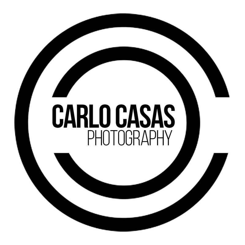Male model photo shoot of Carlo Casas