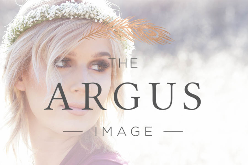 Female model photo shoot of The Argus Image in Los Angeles