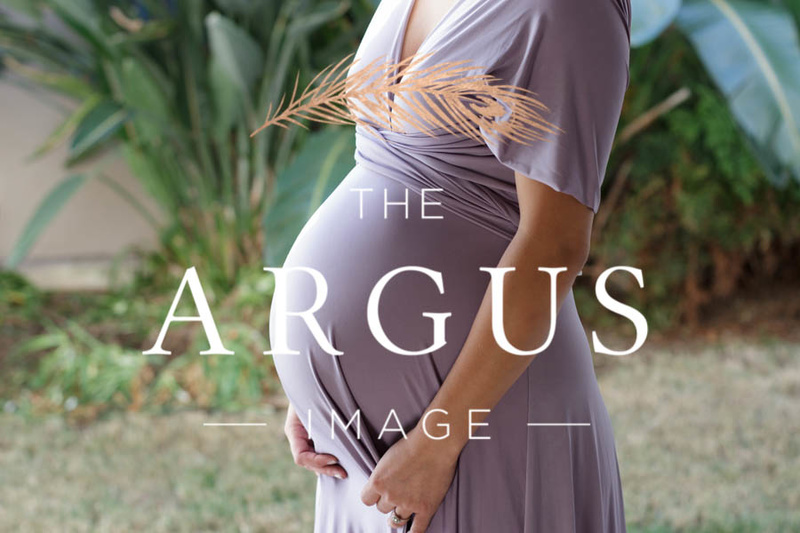 Female model photo shoot of The Argus Image