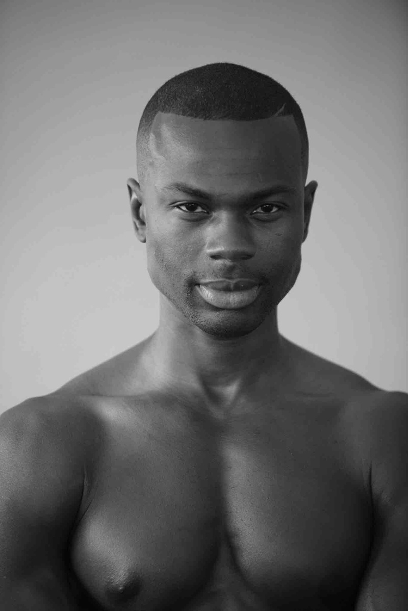 Male model photo shoot of V-- in Miami Beach