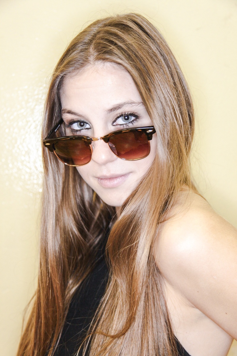 Female model photo shoot of Elena Spain