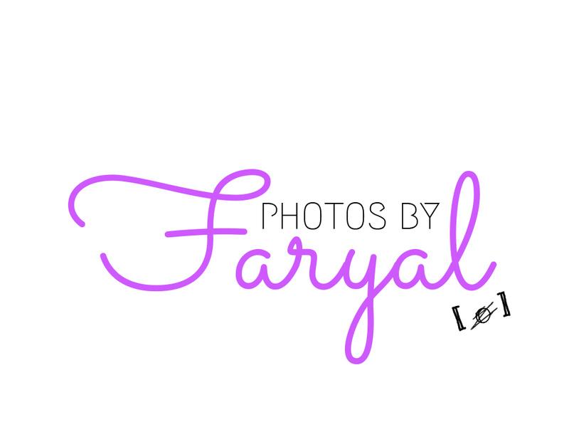 Female model photo shoot of photosbyfaryal