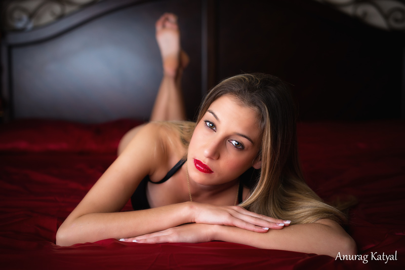 Female model photo shoot of Courtney__Nicole by AK Photos