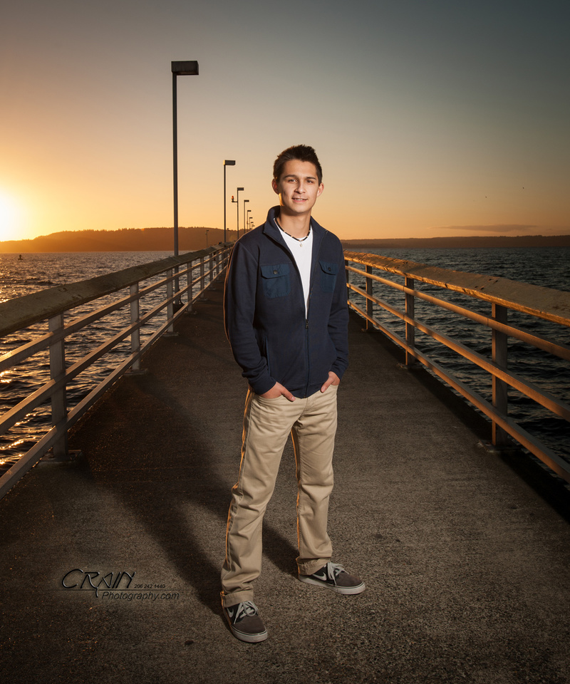 Male model photo shoot of Andrew Crain in Des Moines Marina