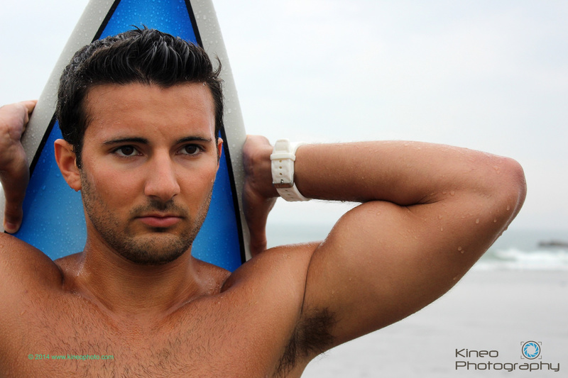Male model photo shoot of MKM Photography and Jmyers43 in Scarborough, Maine