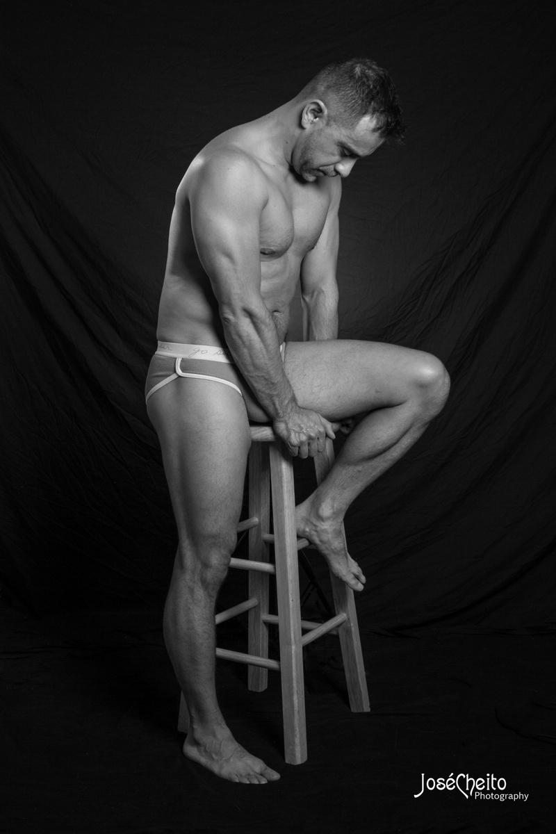 Male model photo shoot of JoseCheito Photography in JoseCheito Photography