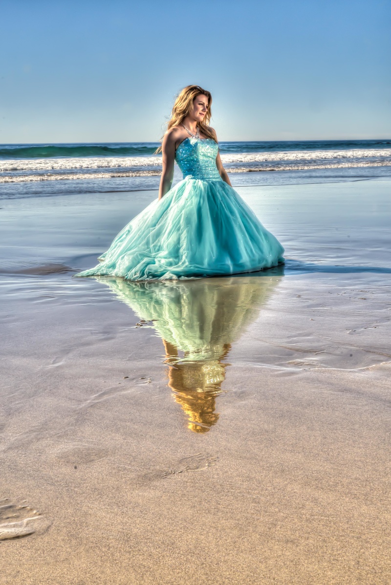 Male model photo shoot of Capture By Light in Malibu Beach