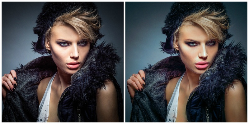 Female model photo shoot of pixamanigraphicdesign in https://pixabay.com/static/uploads/photo/2015/01/15/13/06/model-600238_960_720.jpg