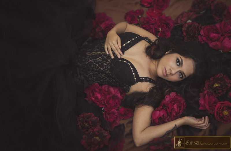 Female model photo shoot of Borszik Photography in Dubai