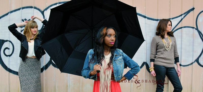 Female model photo shoot of TamGee Artistry in Columbia, SC