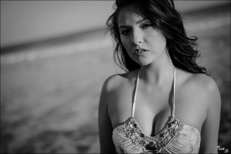 Female model photo shoot of acrinieri in Myrtle beach