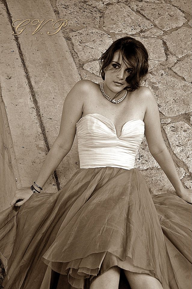 Female model photo shoot of KimDoNascimento in Round Rock Tx