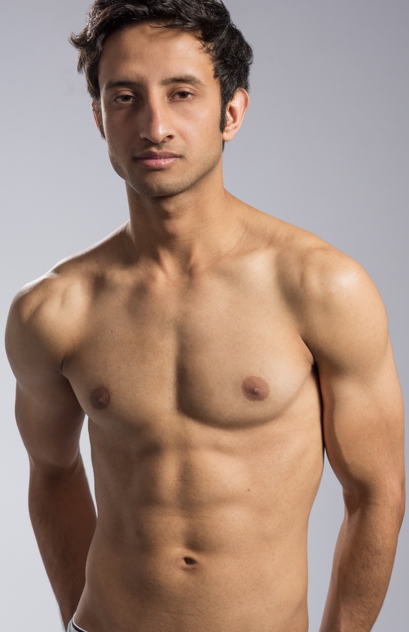 Male model photo shoot of arjunkhanal