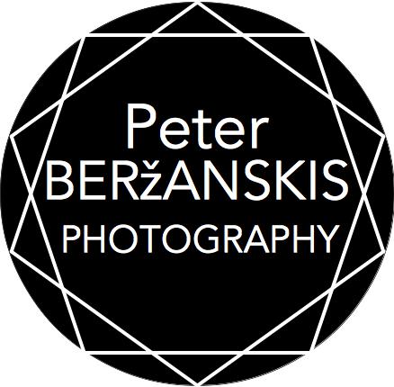 Male model photo shoot of Peter Berzanskis Photography in Melbourne